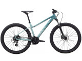 Велосипед 27,5" Marin WILDCAT TRAIL WFG 2 2023 TEAL